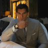 TheFaceOfClout's profile picture. There’s two things in life that excite me — the finer things & fine ass women. || OC - RP