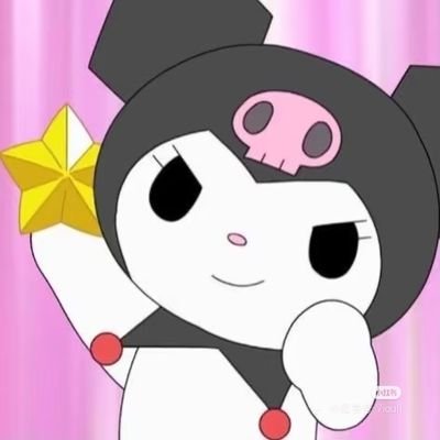 gfssdhjnv83104's profile picture. ヽ(•̀ω•́ )ゝ✧ LGBT 🌈🏳️‍🌈 girls love girls