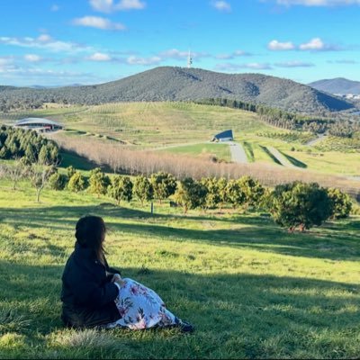 thisuserhatesu_'s profile picture. meandering