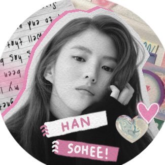 mouistar's profile picture. business account ໒ ⋆ yours truly, the proficient chandler in this town: app prem, acc, and turnitin are merely handled by her! {open} come here. 🪷