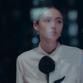still processing #AffairTheSeries. love #LMSY and enjoying #HarmonySecret.