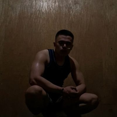 Watching Wrestling since 2004 |
Video Games |
Fraghead |
GYM |
🇵🇭
