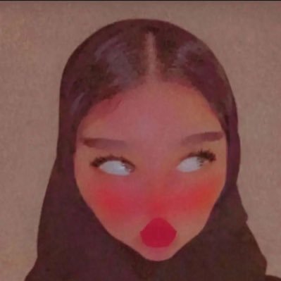 Legend260598's profile picture. Call me Green|| Ty for 600+ || Collecting proof||Does gws || DM is open || Subscribe to my channel https://t.co/4zwPj2ROxR