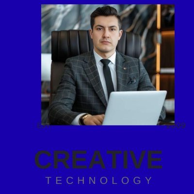 Professional & Polished
Book Trailer Creator | Turning stories into cinematic visuals | Helping authors connect with readers through motion & emotion.