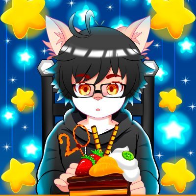 ✨ Ilustrador digital (SFW + NSFW) ✨ Personajes originales & fanarts ✨ Español / English ✨ Disponible para comisiones ✨ 20 Years old/ male