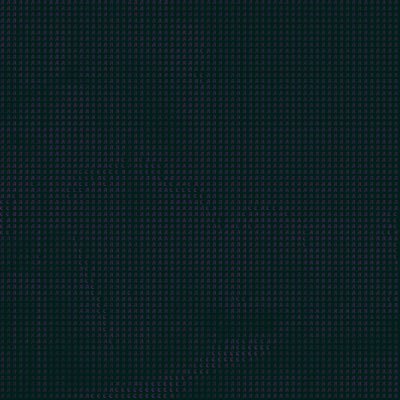 husna95156's profile picture. 🧙,⛺ (🧙‍♂️,🧙‍♂️) gnoma