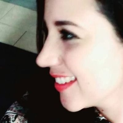 |RRPP | Publicista | Diseñador comercial, moda e interiores|Desarrollo Empresarial e Institucional| Instructor | ex ejecutiva de Cámara de Comercio de SPS Hn.