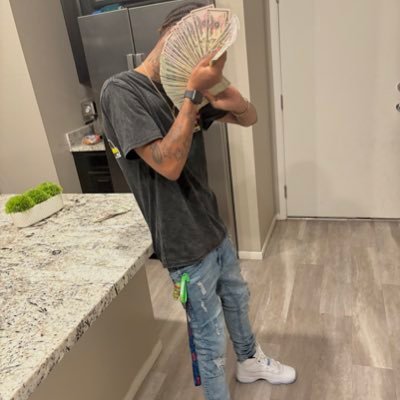 Money Over Everything🫡Here For a Good Time Not A Long Time📲Mr.MakeItHappen Aint No Other Way!! ☔️Come Shop With The Best🍃 #TreePlug #Str8M #NSFW