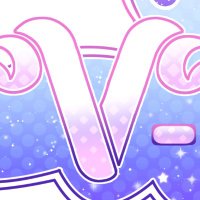 V-Mera - APPS OPEN (@vmerarizz) 's Twitter Profile