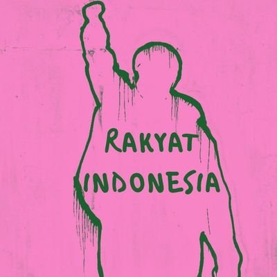 pryanto's profile picture. Akun personal | Asli wong ngapak sekang Purbalingga | cuma tukang gowes pemula :-)