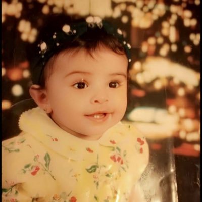 sara_alghwainem's profile picture. 𝐂𝐚𝐧𝐜𝐞𝐫