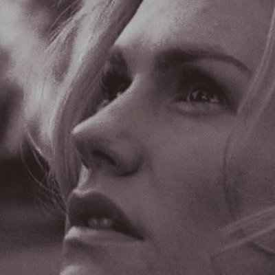 ᅠᅠᅠᅠᅠᅠᅠᅠᅠᅠᅠnow I feel dirty. look what you did. I wasn't an object. I was a kid, and I'm scarred. I'm mangled. I am used, and all of this because of you.