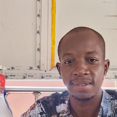 YusufLov326's profile picture. Lover of the Hadith , A muslima,