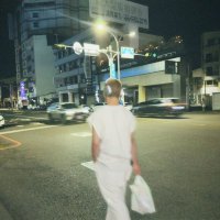 こゆ (@y1xk6_l) 's Twitter Profile