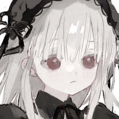 chiyonon175455's profile picture. JD / 162cm / 安定さんほしい / 一緒にお泊りとかしたい / 彼ピ無し / いろんな人と絡みたい