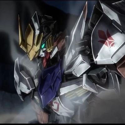affiliation:GJALLARHORN
position:7 star
ms:GUNDAM ASTAROTH
no series:ASW G-29