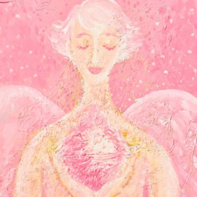 たたずむアート_noriさんのプロフィール画像