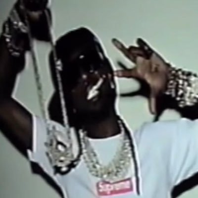 StillSylentt's profile picture. Jesus is God • Music enthusiast • Car enthusiast • Nickatnite hater