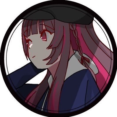 1Cxps's profile picture.