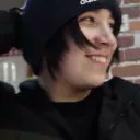 Valuefinde54273's profile picture. 