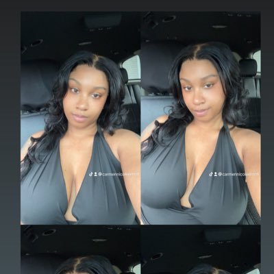 30| Snapchat : ilikegirlsss 🌈 | ig @Yafavorite_virgo | VA ✈️ AL |Photographer 📸 | POTHEAD 🍃|Snap : ilikegirlsss Virgo baby we the best ♍️✨