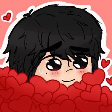 just a weird kid who’s inlove with hwang junho and ryohei arisu okay? | priv: @subtopjunho tiktok: @wixhajunvsp insta:@yummygrinder | MATCHING W MY BF @vexanfs
