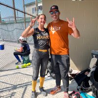 Luna Gallup (@lunagallup2029) 's Twitter Profile