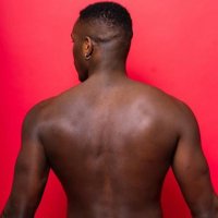 C. Junior (@amadobatis83791) 's Twitter Profile