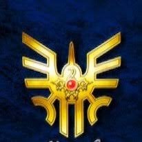 rot_rot300's profile picture. 株の勇者になれるように📈 EAのエクレア使ってGOLDで利益上げてます🎵