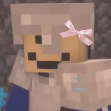 mvch_looove's profile picture. hey twin wyd twin..