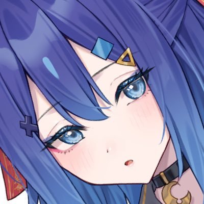寝る💤こととゲーム🎮が大好きな狐のキョンシー です! https://t.co/1uIkuCSHdf https://t.co/yL3SeZMOi0 FA依頼okです サブ垢@nemu_kikyou 新衣装のまま@rkgk_67 通常衣装のママ @isana615