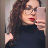 valentinabz's profile picture. Caribbean Queen. Leo las revistas por el final. Según mi papá soy Valentina por Valentina Tereshkova.  Publicista IG valentinabuza