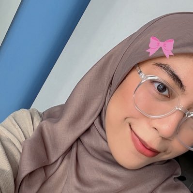 @BebehYaa