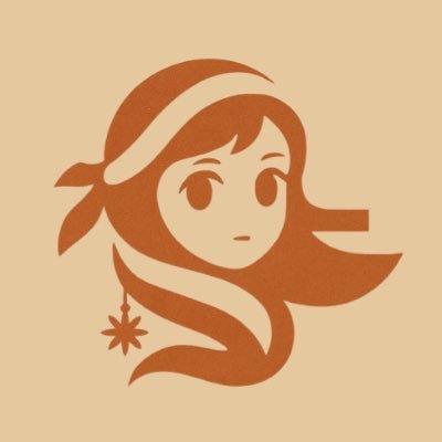 SiroccoStrat's profile picture. Securing the Attention economy | No token