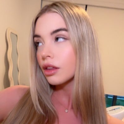 ✨ 5’9 luxurious brat & findom princess, ✨ spoil me endlessly @TributeAlicia CLIPS: @AliciaAddictz $50 initial https://t.co/TJnaLnuxDA $Aliciax238