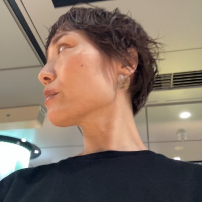 藤井風さん❤チーム風❤ とにかく風さんの音楽、全てが大好きです💛気楽に気ままに風さんへの思いを呟いてます💛男児母💙笑う門には福来る💙