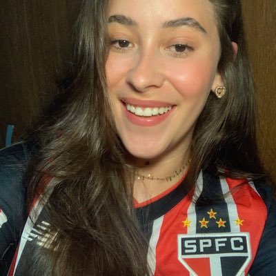 Se você veio procurar qualquer coisa que não seja são paulo futebol clube aqui nem perca o seu tempo