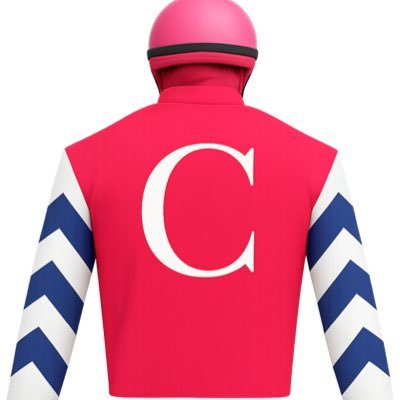 @CoulardotRacing