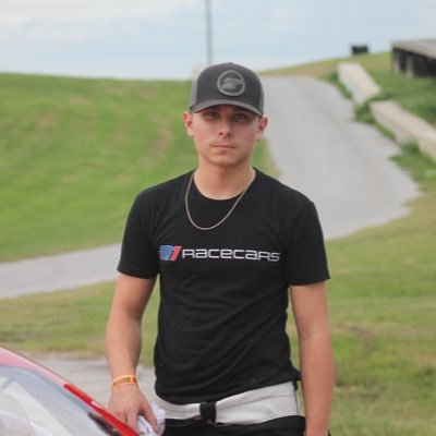 Driver of the #4 Legends car, #03 Open Wheel Modified, #5 Super Late Model