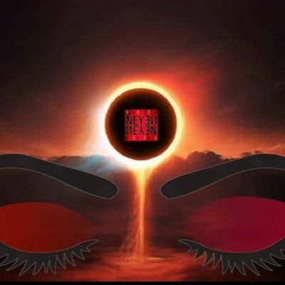 This is my Emergency backup account, I'll be discussing more about the QFS, XRP&XLM and lots more kindly follow back