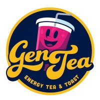 GenTea Tennessee (@genteatn) 's Twitter Profile