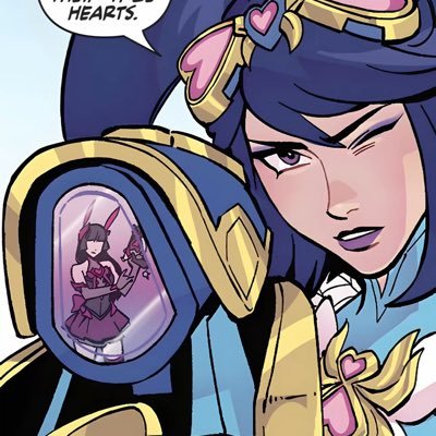 pgeyuri's profile picture. geeked off da gmail perc No reqs