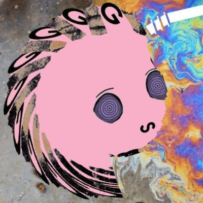 Recovering creative director. PiFella daddy(mint link below). all these squares make a circle all these squares make a circle all these squares