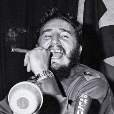 KidoBlaxk's profile picture. fucks my self control