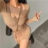 ruka217958's profile picture. 162  えろいひと募集中  ゲーム好き  彼女いない人と繋がりたい
✨募集はここ https://t.co/XLXlAJSMhv