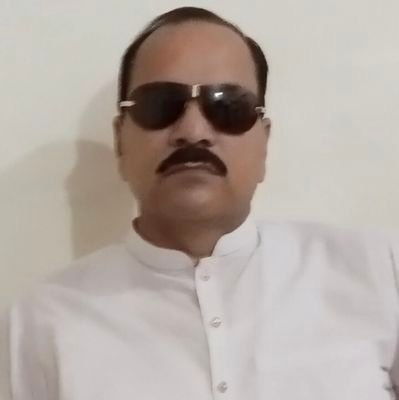 دنیا کی سب سے قدیم اور مقبول شاہراہ”صراط مستقیم“ ہے۔یہ تنگ ہے، مشکل ہے، لیکن اس پر چلنے والوں کی منزل یقینی ہے۔