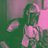 rizkiansyah's profile image