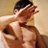xiaoai_x's profile image