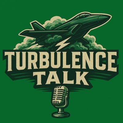 TurbTalk's profile picture. Covering the Jets and the NFL so you don’t have to cry alone… Pod coming soon!