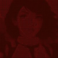 arpan (@arpanberwal) 's Twitter Profile Photo arpan (@arpanberwal) 's Twitter Profile Photo